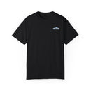 🐷 New Arrival: 2025 Tiny Surfing Pigs Tee | Dalo Acres Exclusive