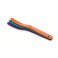 KD-114 Sweat Scraper – Heavy-Duty Sweat & Water Remover for Horses