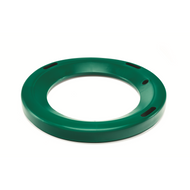 KD‑122 Feed Saver Ring – Reduce Waste & Control Mess at Mealtime