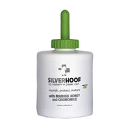 SilverHoof EQ Therapy® by Draw It Out® 32oz