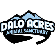 One time or Reoccurring Donation