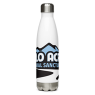 Dalo Acres Stainless Steel Water Bottle