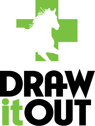 Draw It Out Horse Health Care Solutions