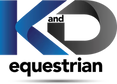 K&D Equestrian Horse Supplies | Trusted Tack, Buckets & Barn Essentials