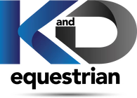 K&D Equestrian Horse Supplies | Trusted Tack, Buckets & Barn Essentials