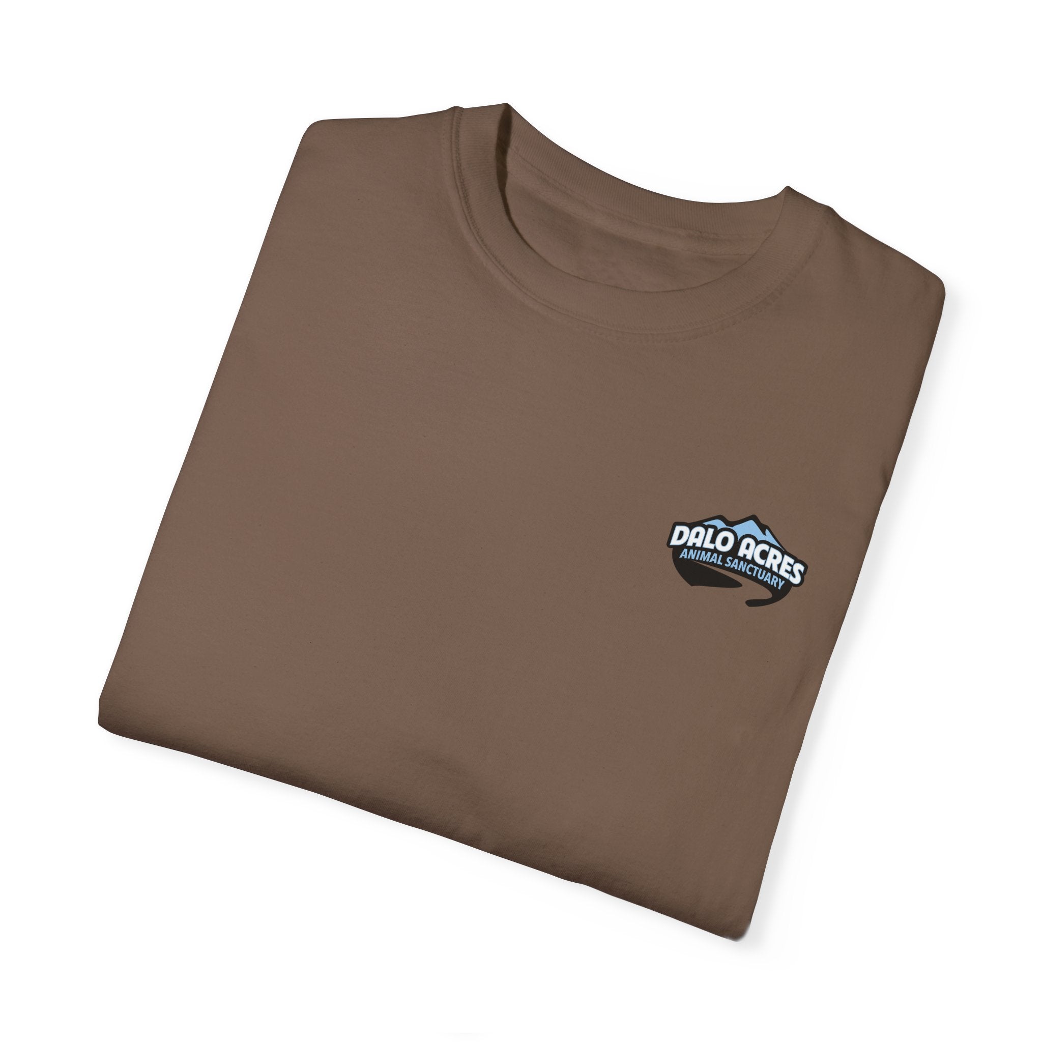 🐷 New Arrival: 2025 Tiny Surfing Pigs Tee | Dalo Acres Exclusive