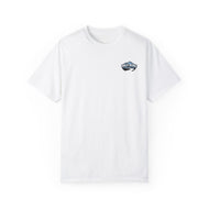 Dalo Acres Gear | Shop to Support the Animal Sanctuary