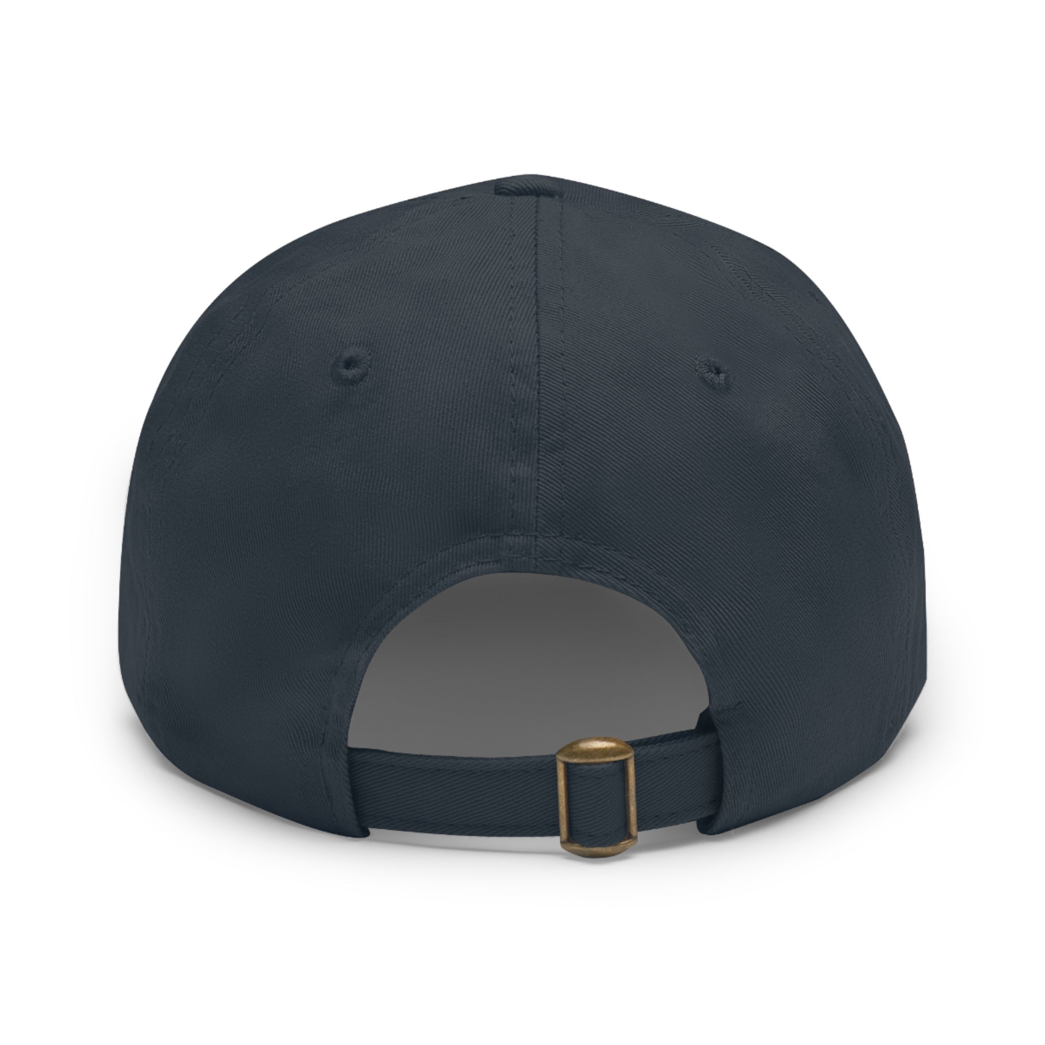 Dalo Acres Classic Dad Hat | Farm Fresh Relaxed Style for Animal Lovers 🐐🧢
