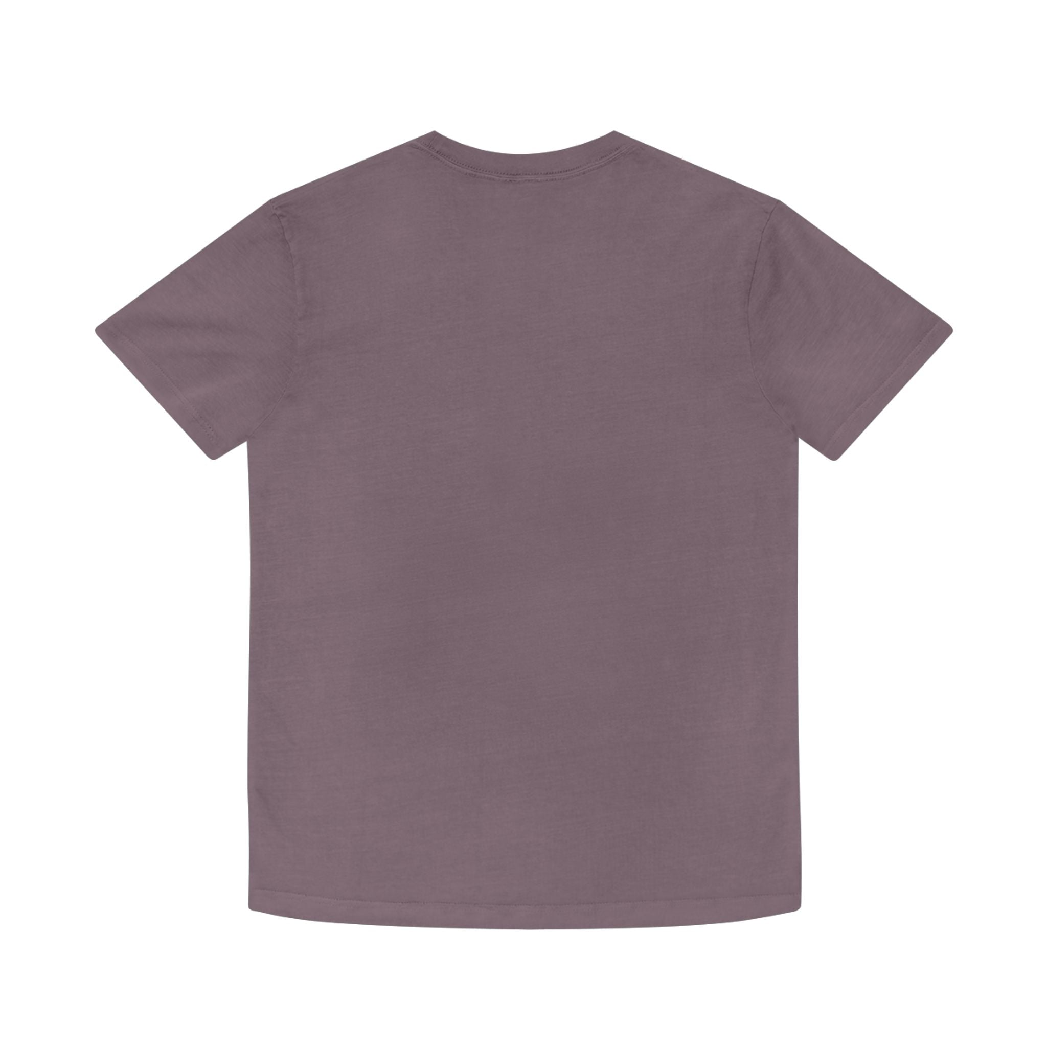 Dalo Acres Unisex Faded Shirt | Laid-Back Farm Fresh Style with Vintage Comfort 🌾🐓
