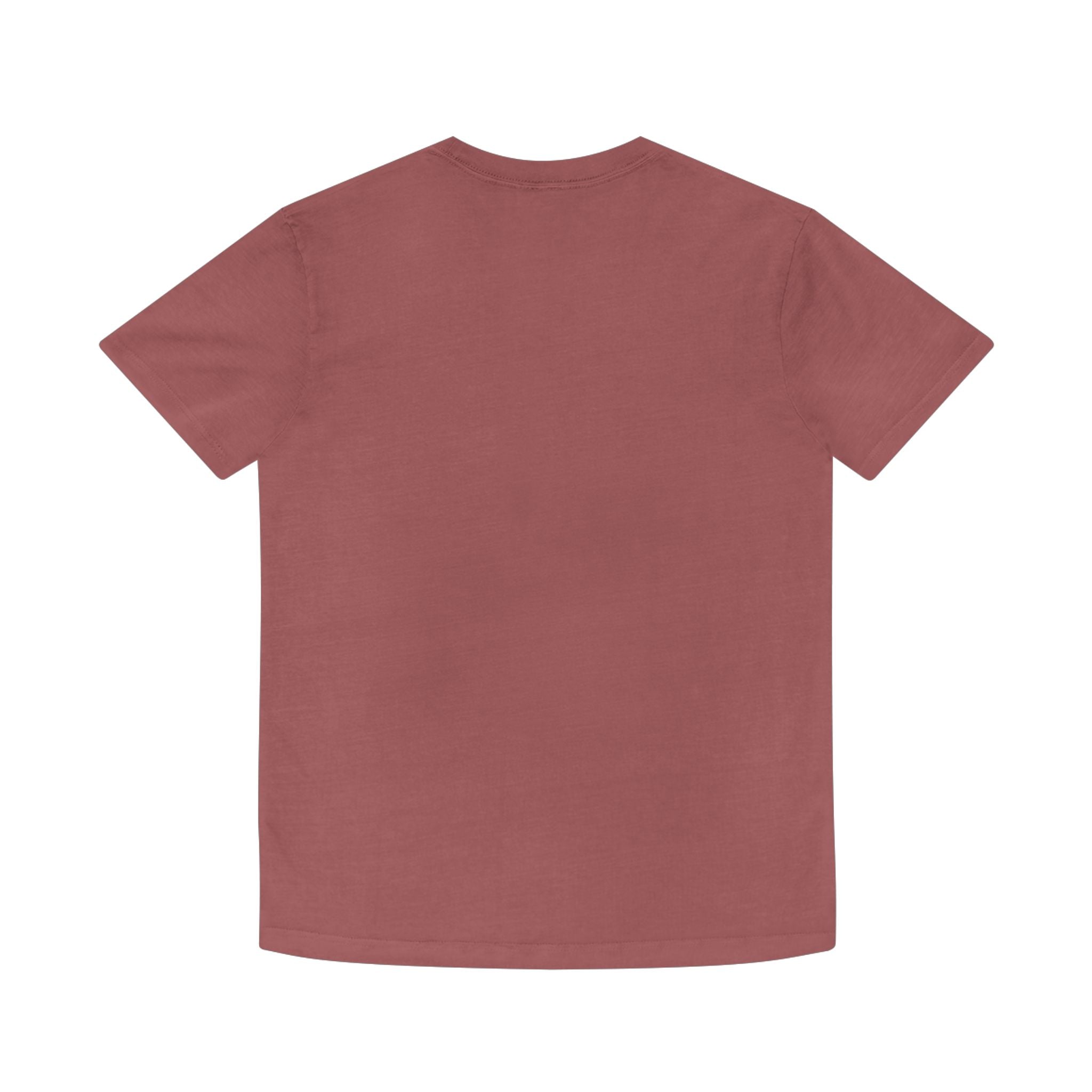 Dalo Acres Unisex Faded Shirt | Laid-Back Farm Fresh Style with Vintage Comfort 🌾🐓