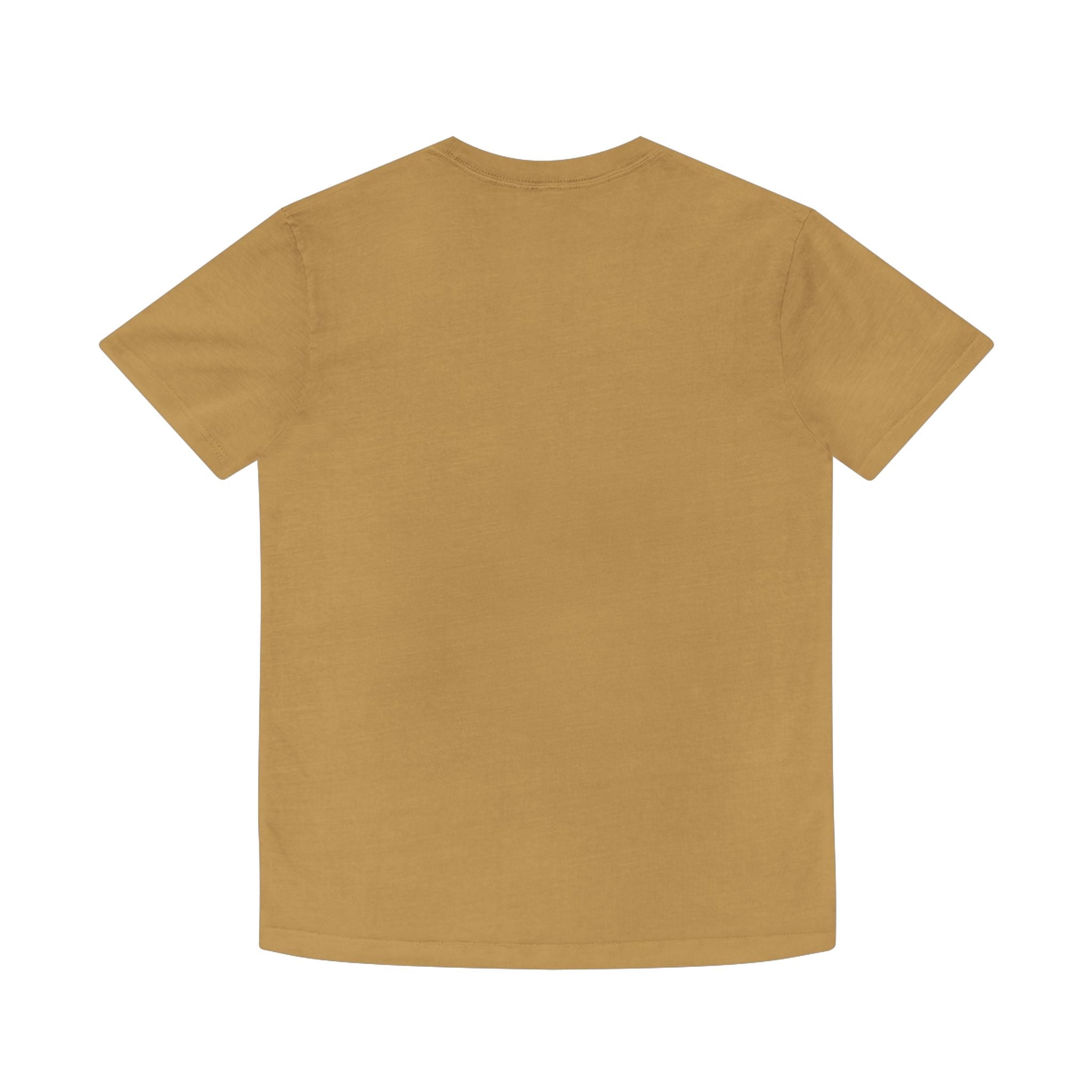 Dalo Acres Unisex Faded Shirt | Laid-Back Farm Fresh Style with Vintage Comfort 🌾🐓