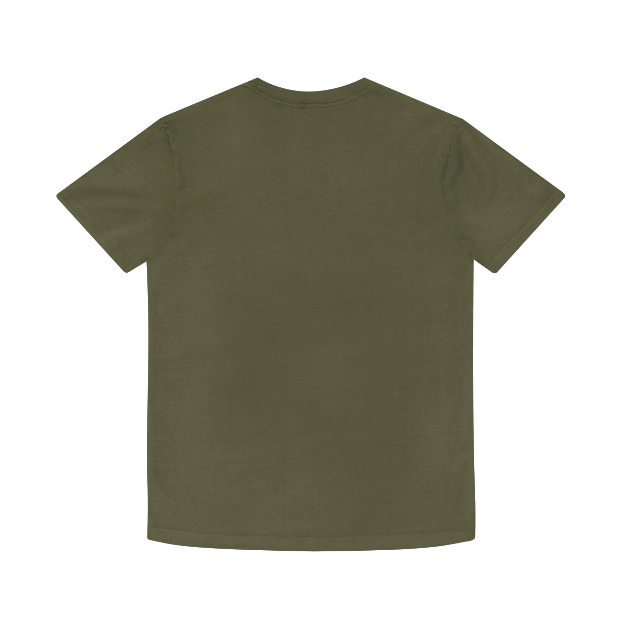 Dalo Acres Unisex Faded Shirt | Laid-Back Farm Fresh Style with Vintage Comfort 🌾🐓