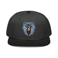 Dalo Acres Gear | Shop to Support the Animal Sanctuary