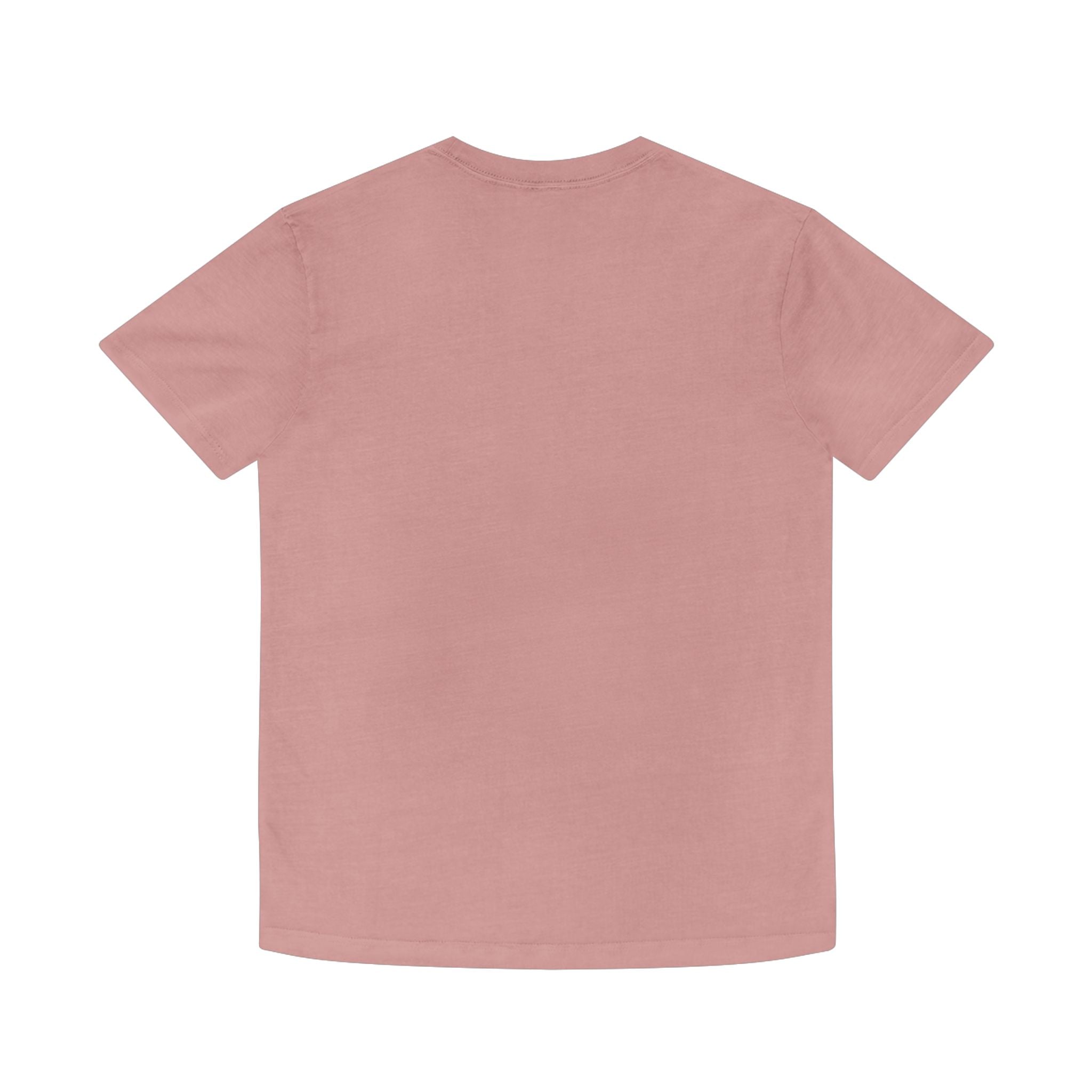 Dalo Acres Unisex Faded Shirt | Laid-Back Farm Fresh Style with Vintage Comfort 🌾🐓