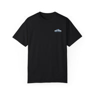 2025 New Goat Celebration Tee Version 2