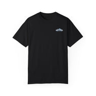 🐷 New Arrival: 2025 Tiny Surfing Pigs Tee | Dalo Acres Exclusive
