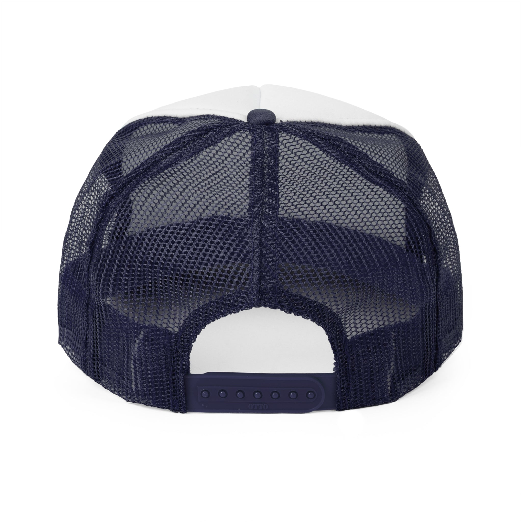 🐷 2025 Tiny Surfing Pigs Trucker Cap | Dalo Acres Exclusive