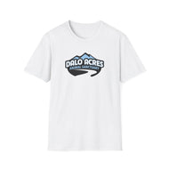Dalo Acres Gear | Shop to Support the Animal Sanctuary