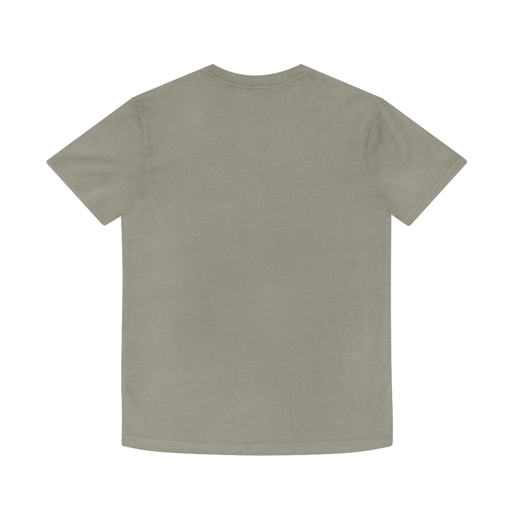 Dalo Acres Unisex Faded Shirt | Laid-Back Farm Fresh Style with Vintage Comfort 🌾🐓