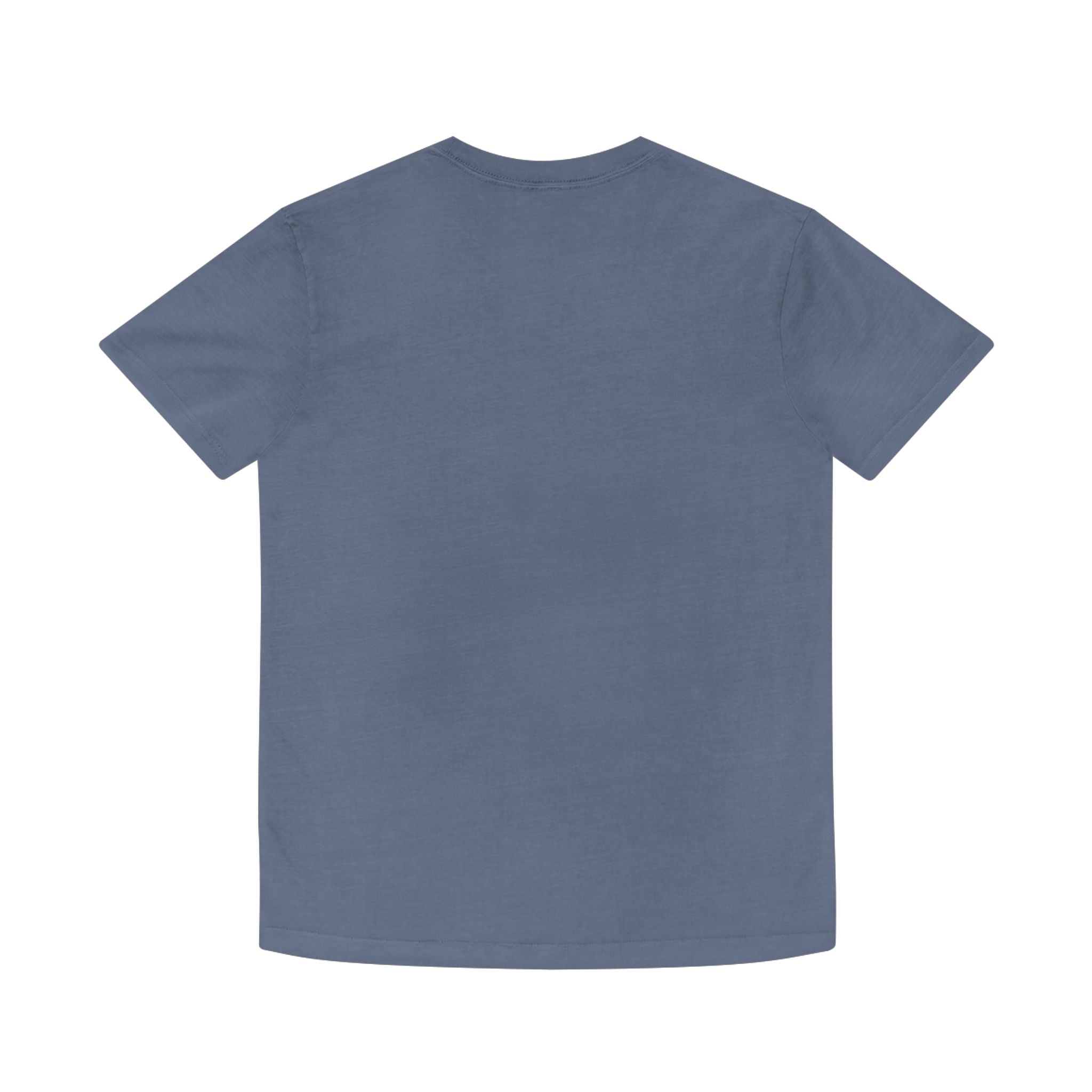 Dalo Acres Unisex Faded Shirt | Laid-Back Farm Fresh Style with Vintage Comfort 🌾🐓