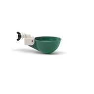 Chicken Supplies | Flock Care Essentials at Dalo Acres