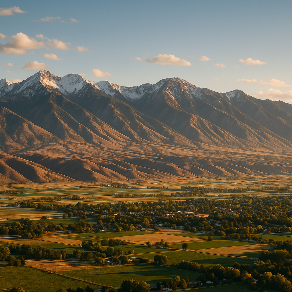 Featured banner image 