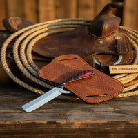 Handcrafted Steel Gifts & Accessories