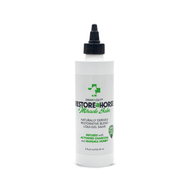 Draw It Out® RESTOREaHORSE® 8oz