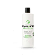 Draw It Out® RESTOREaHORSE® 16oz