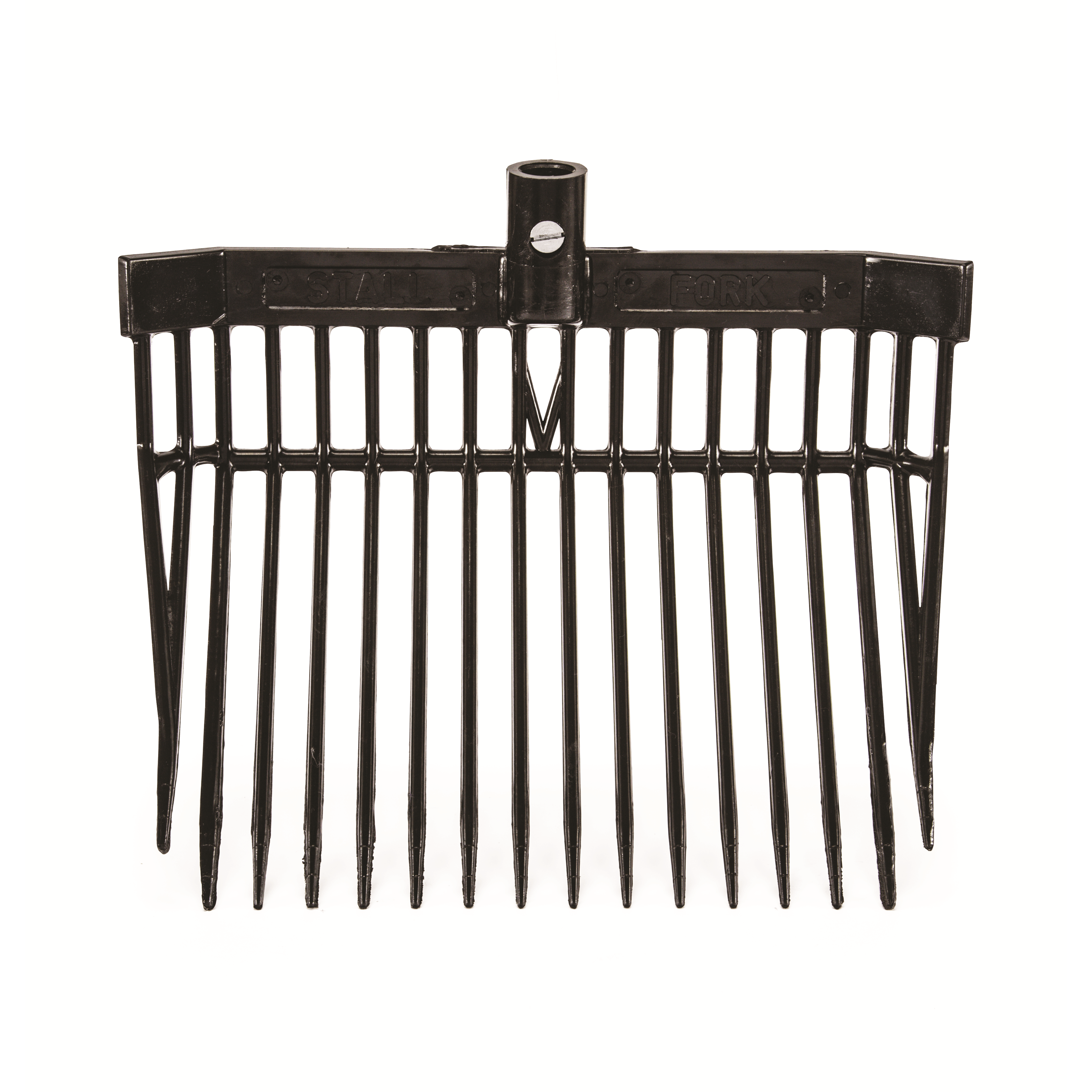 KD-115 Stall Fork