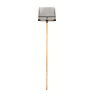 KD-115 Stall Fork