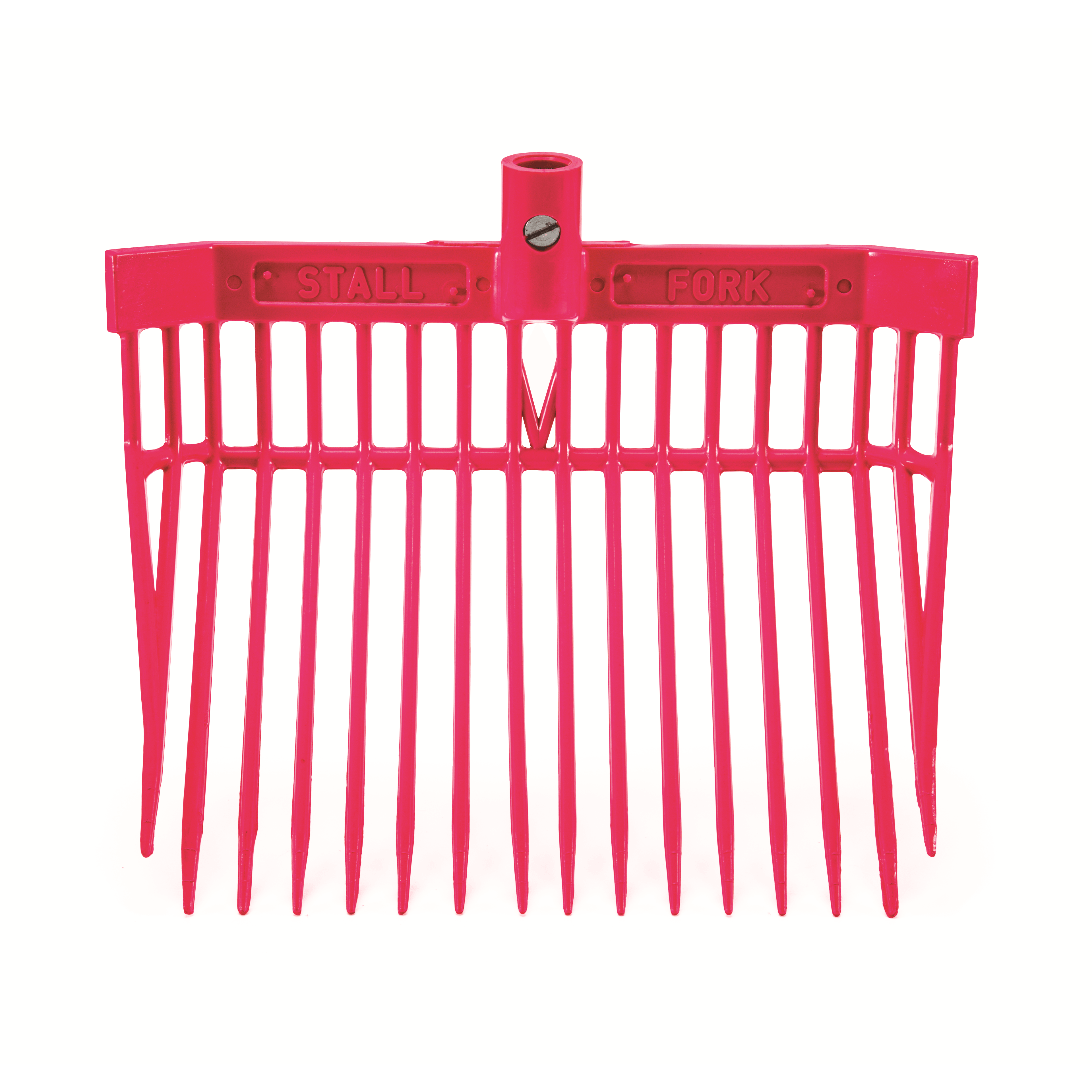KD-115 Stall Fork