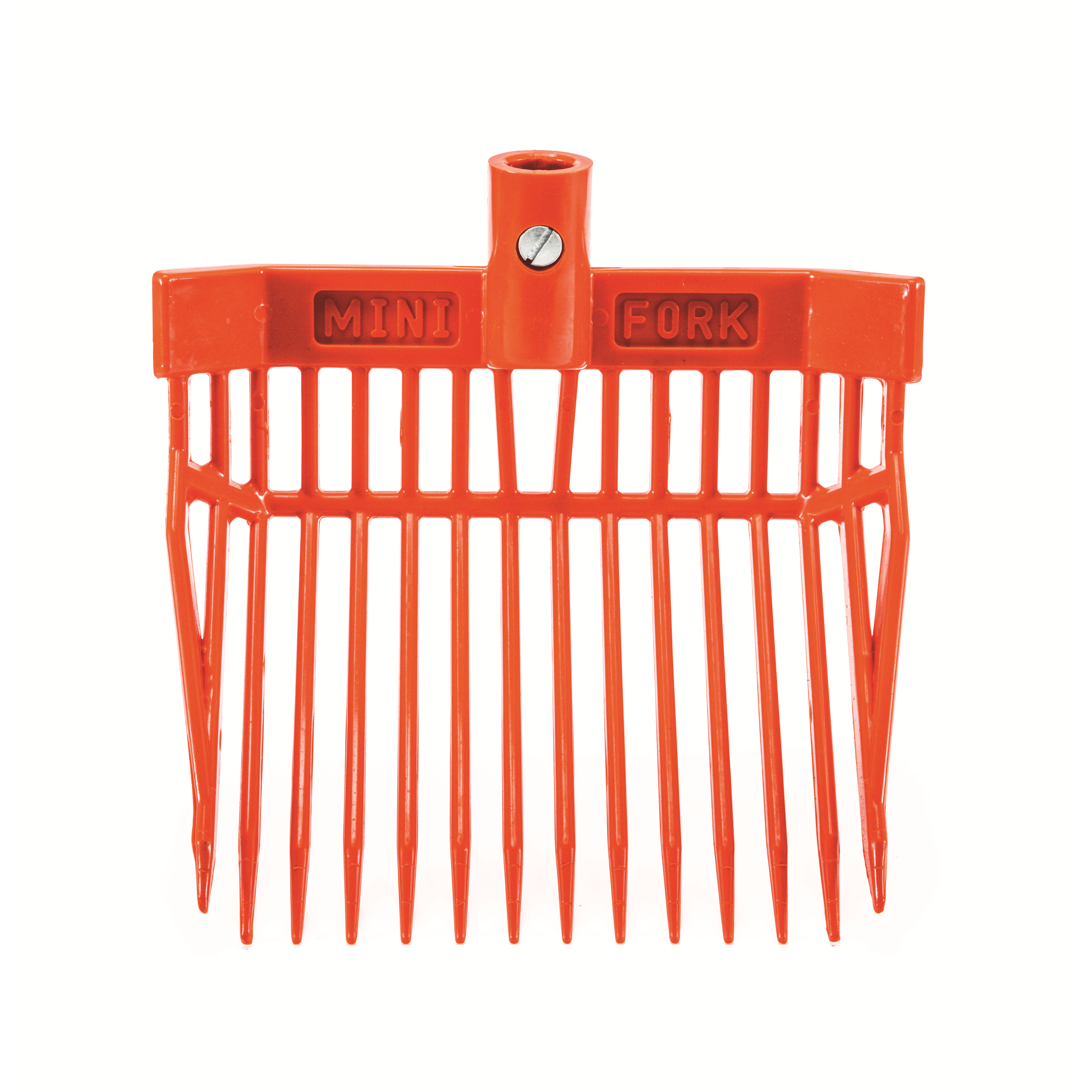 KD-135 Mini Fork
