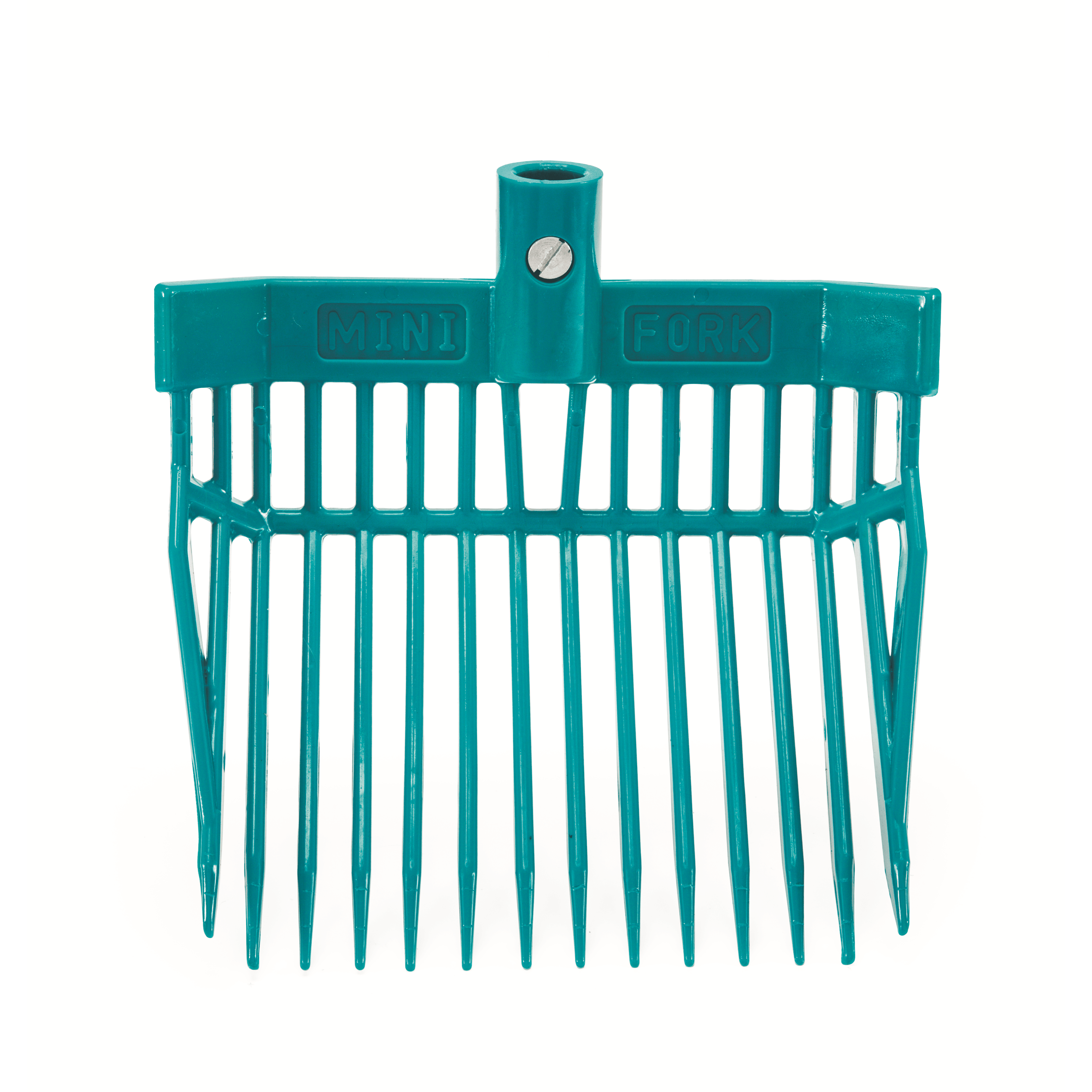KD-135 Mini Fork
