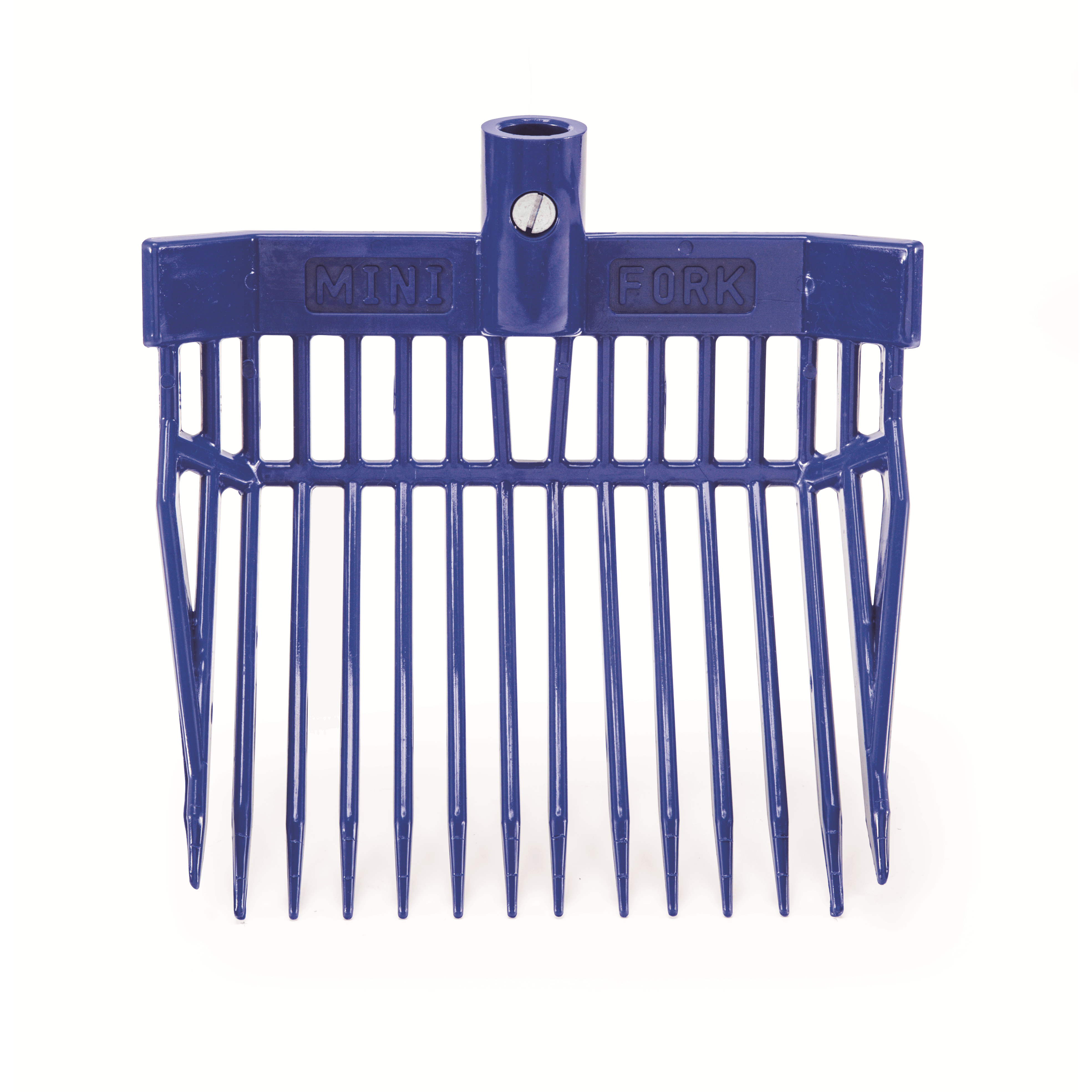 KD-135 Mini Fork