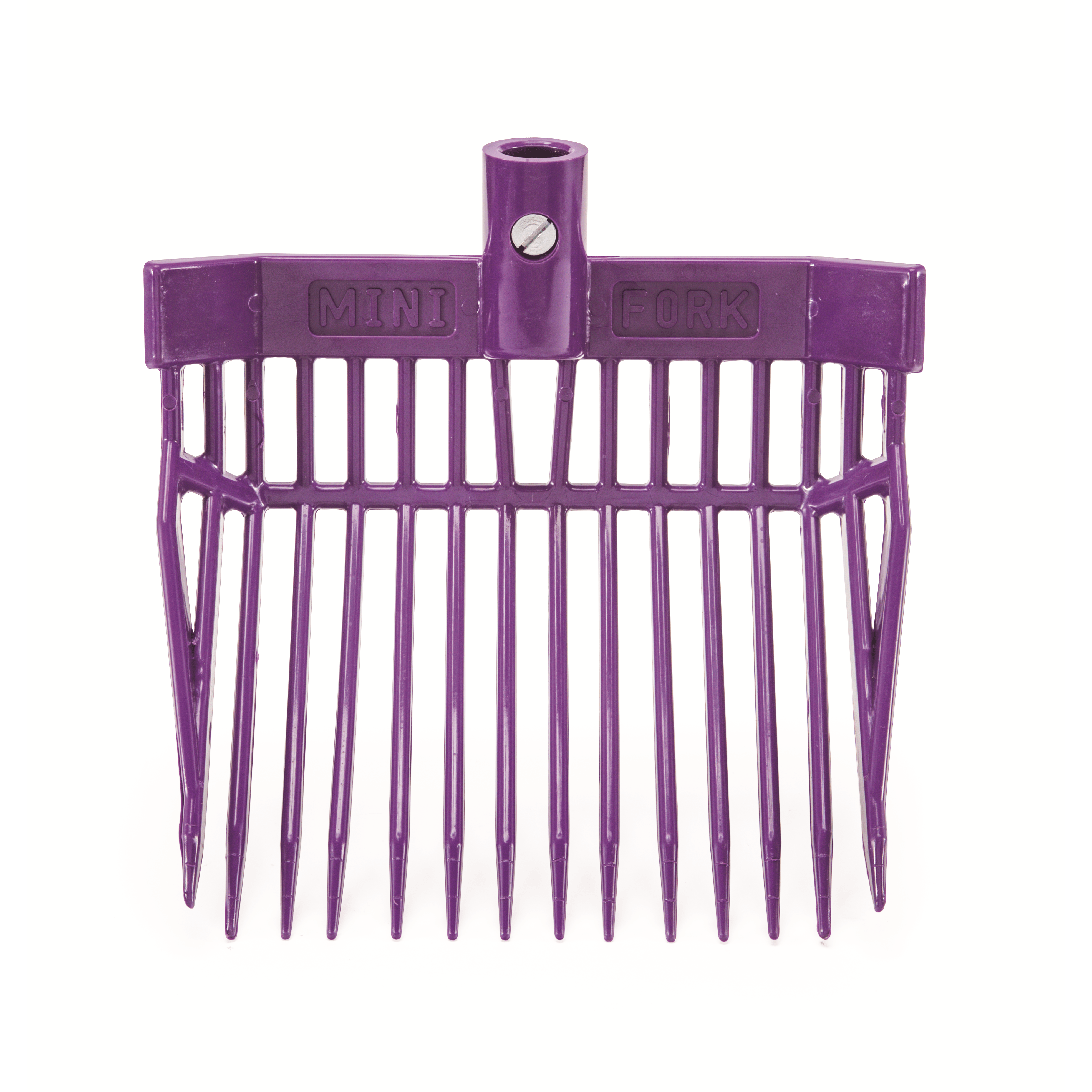 KD-135 Mini Fork