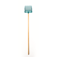 KD-135 Mini Fork