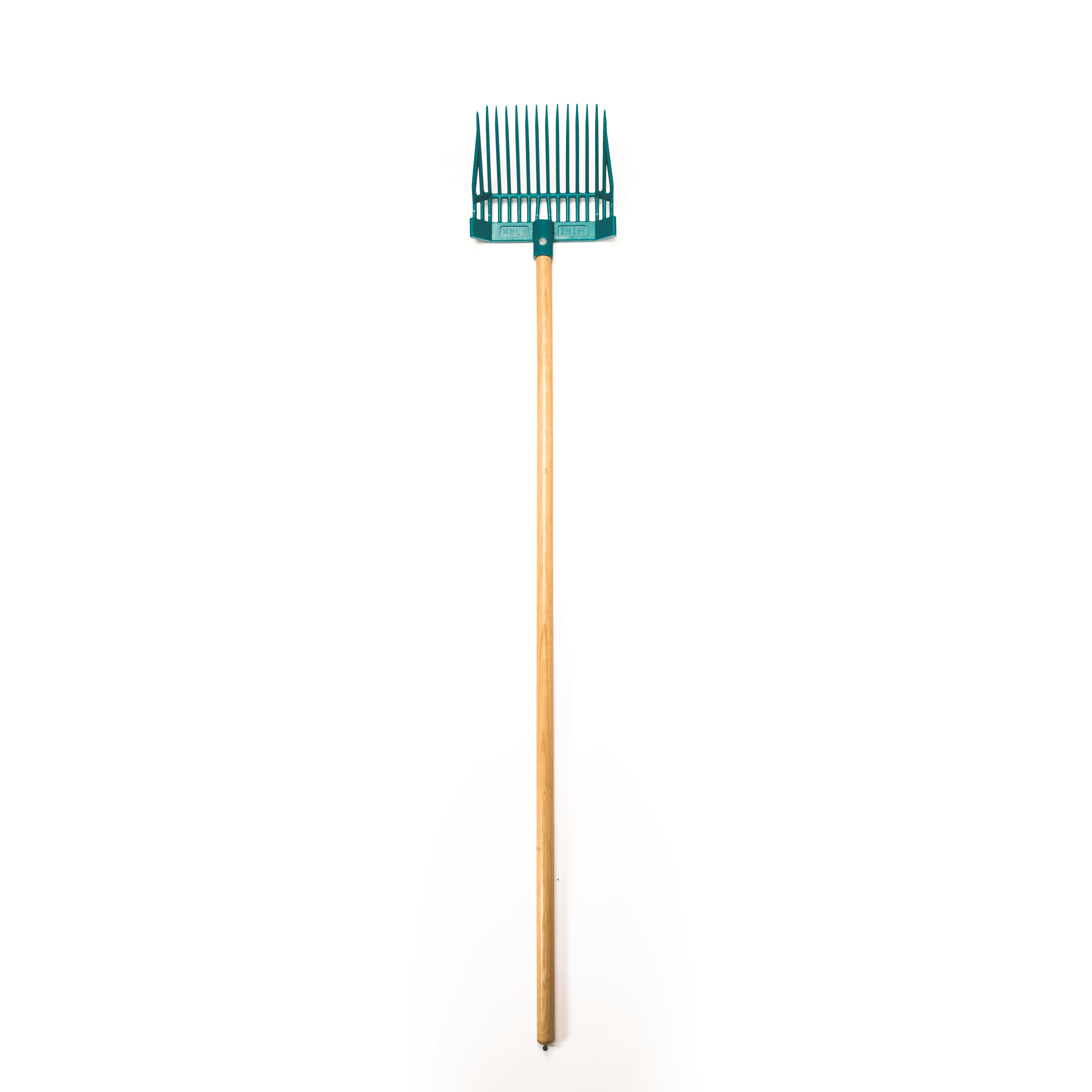 KD-135 Mini Fork