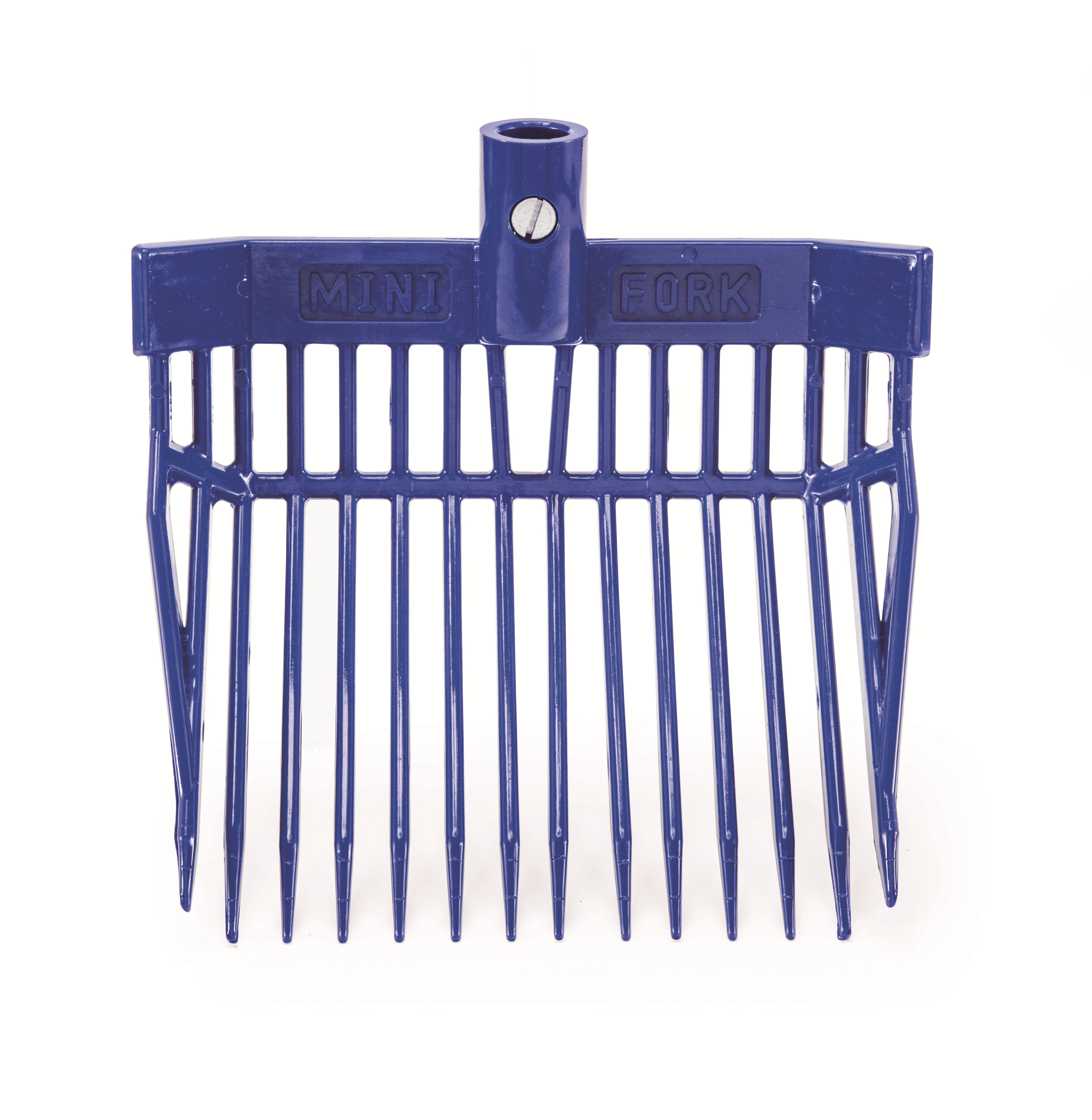 KD-135/139/140 Mini Fork Head