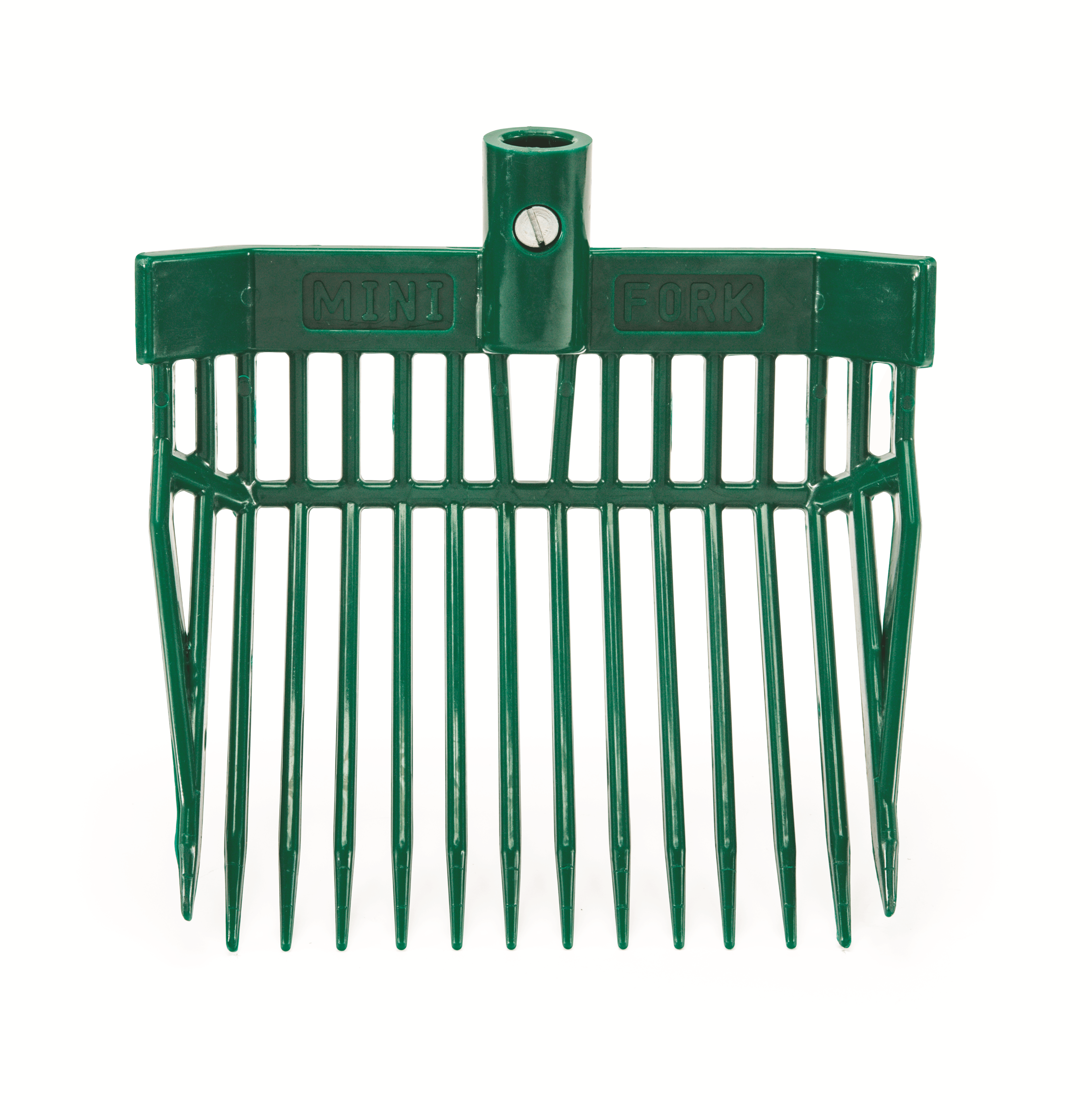 KD-135/139/140 Mini Fork Head