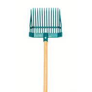 KD-140 Kiddie Fork