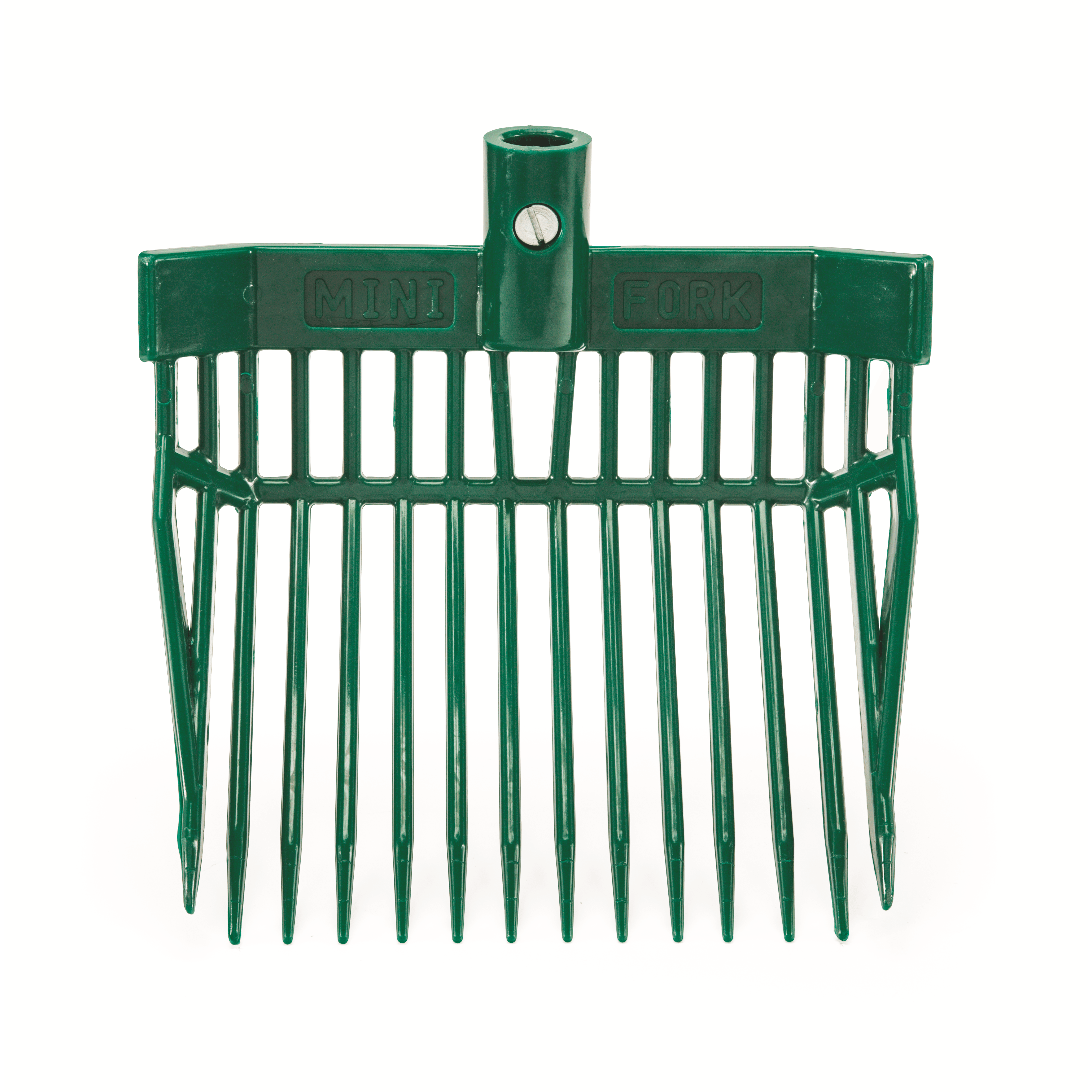 KD-140 Kiddie Fork