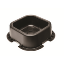 KD-172 Mineral Feeder
