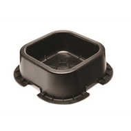 KD-172 Mineral Feeder