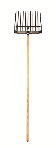 Replacement Handle