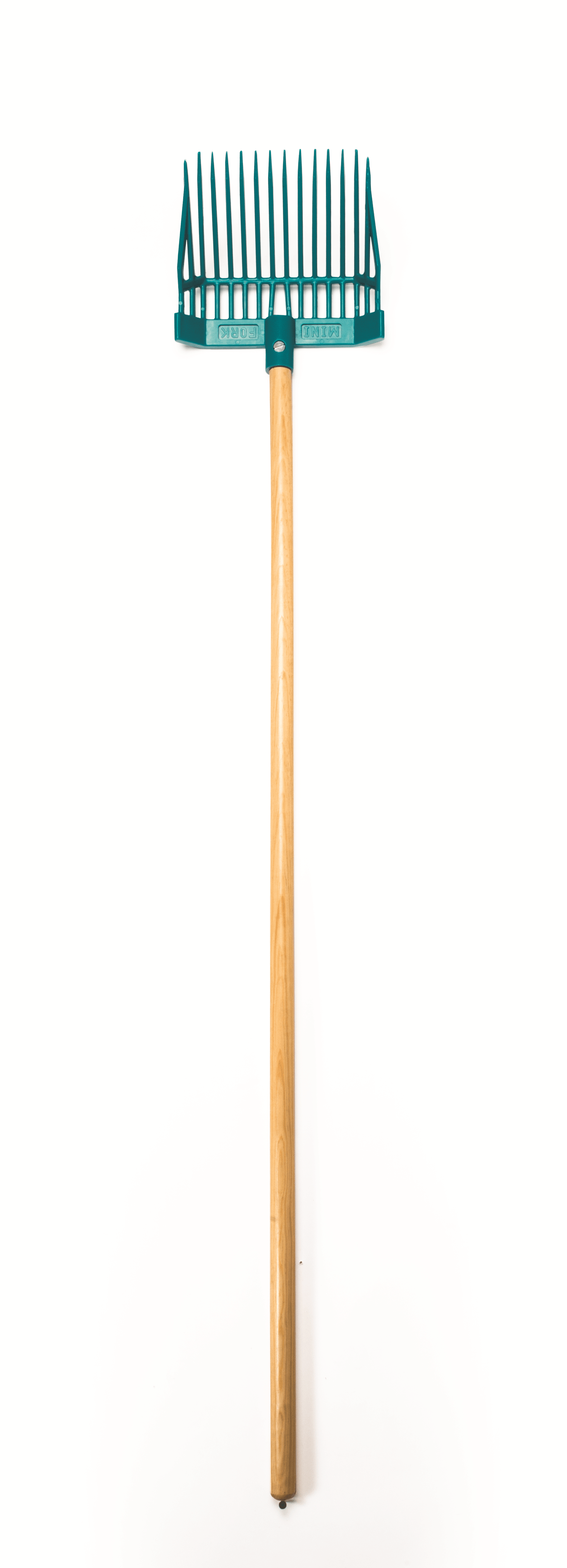 Replacement Handle