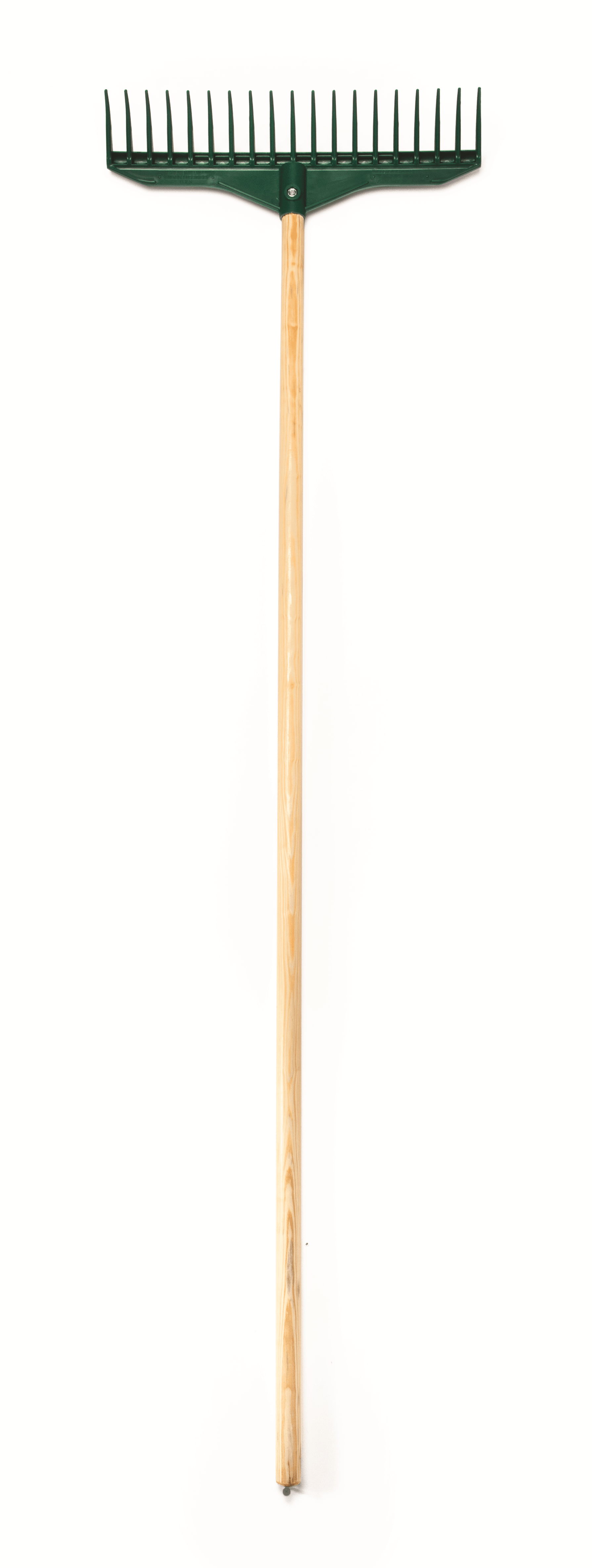 Replacement Handle