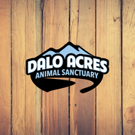 8ft Section of Fence Sponsorship