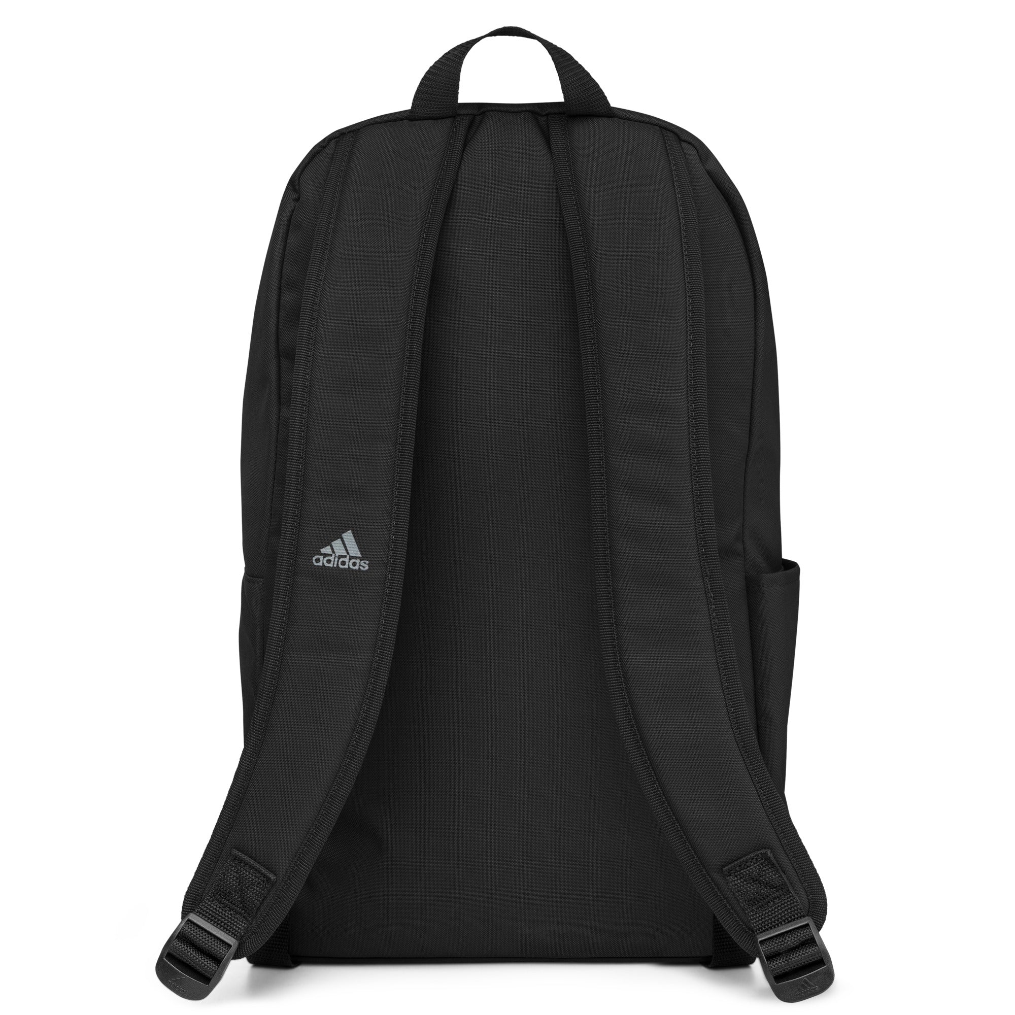 Dalo Acres Adidas backpack