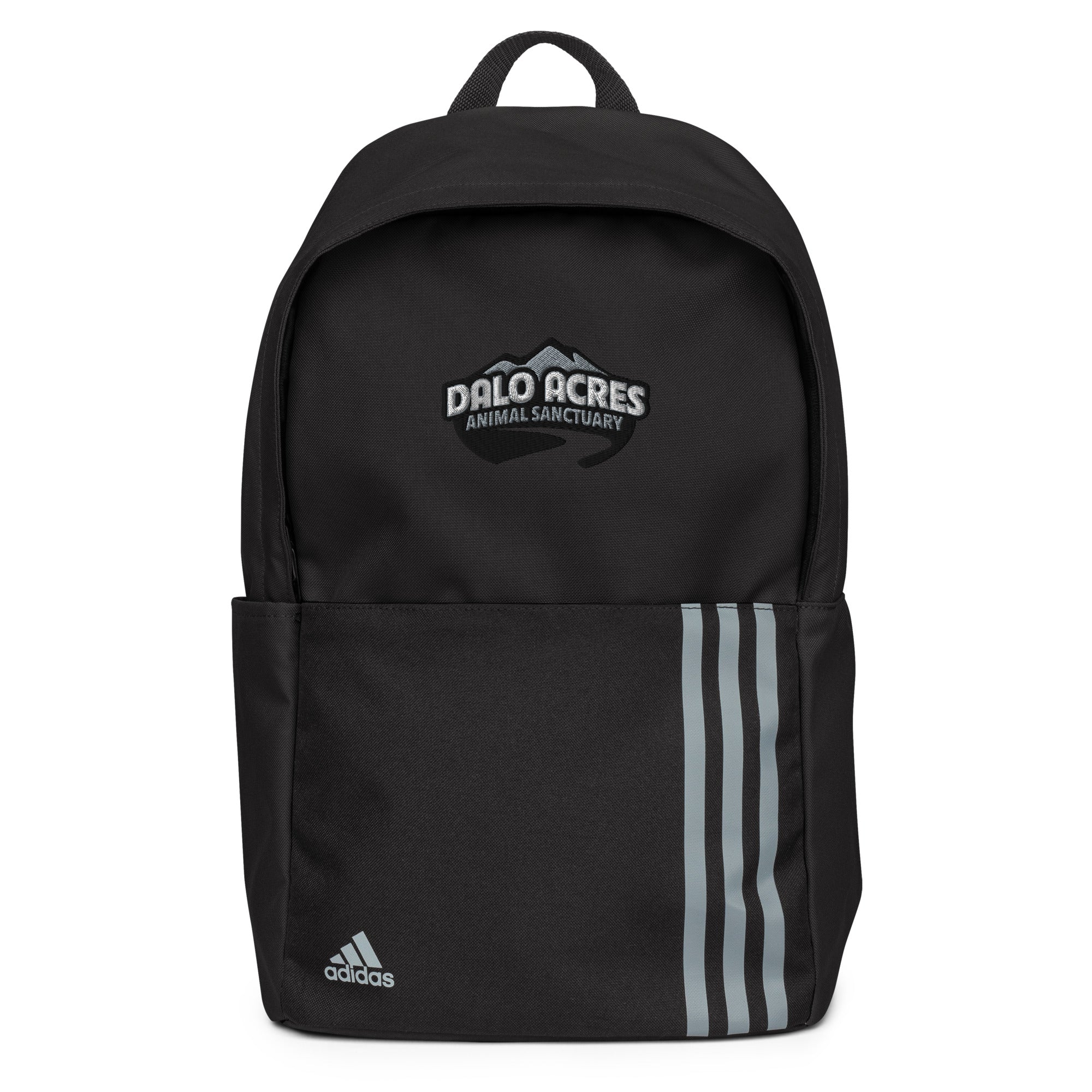 Dalo Acres Adidas backpack